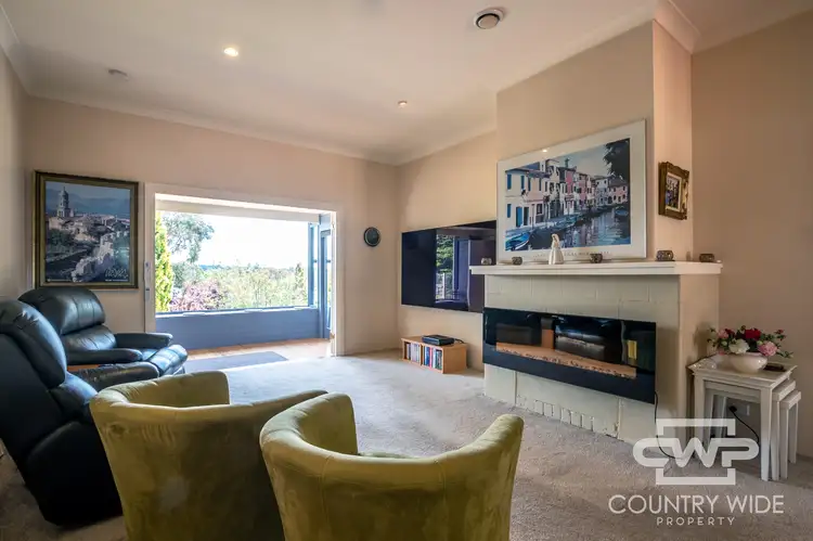 Seventh view of Homely house listing, 15 Margaret Street, Glen Innes NSW 2370