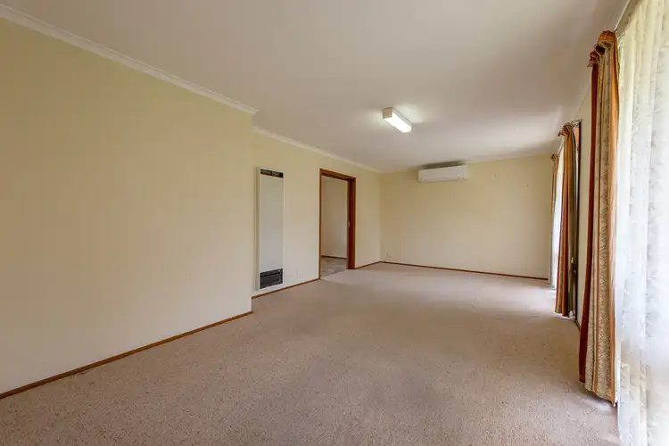Third view of Homely house listing, 17 Macpherson Street, Nhill VIC 3418