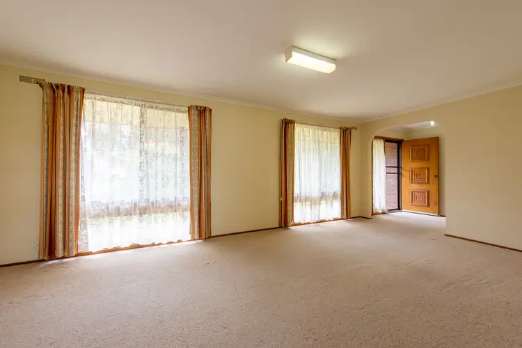 Fourth view of Homely house listing, 17 Macpherson Street, Nhill VIC 3418