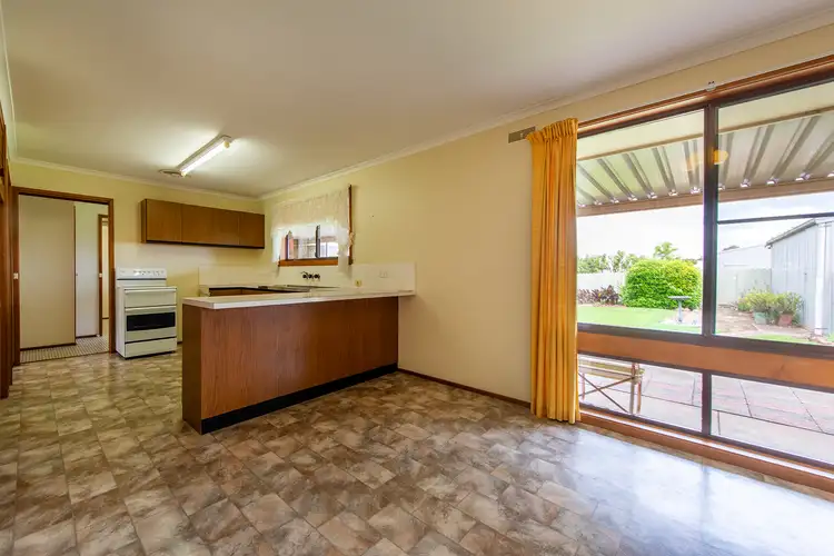 Fifth view of Homely house listing, 17 Macpherson Street, Nhill VIC 3418