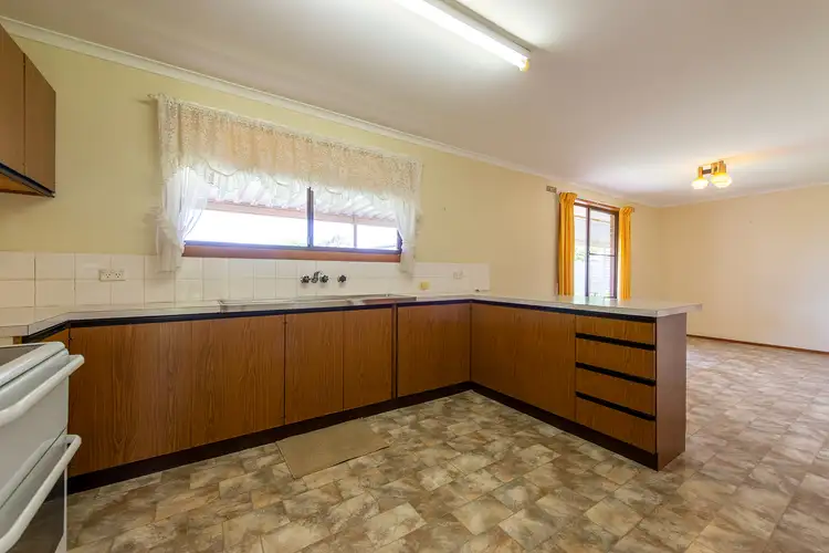 Sixth view of Homely house listing, 17 Macpherson Street, Nhill VIC 3418