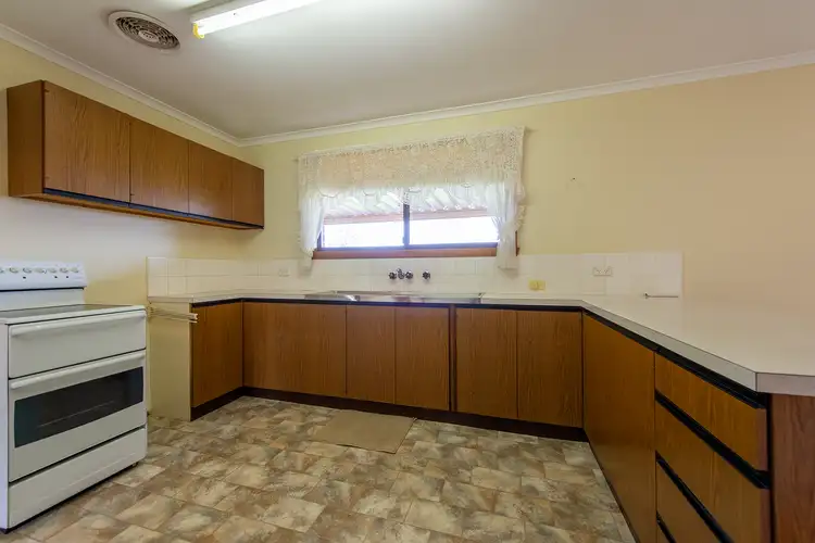 Seventh view of Homely house listing, 17 Macpherson Street, Nhill VIC 3418