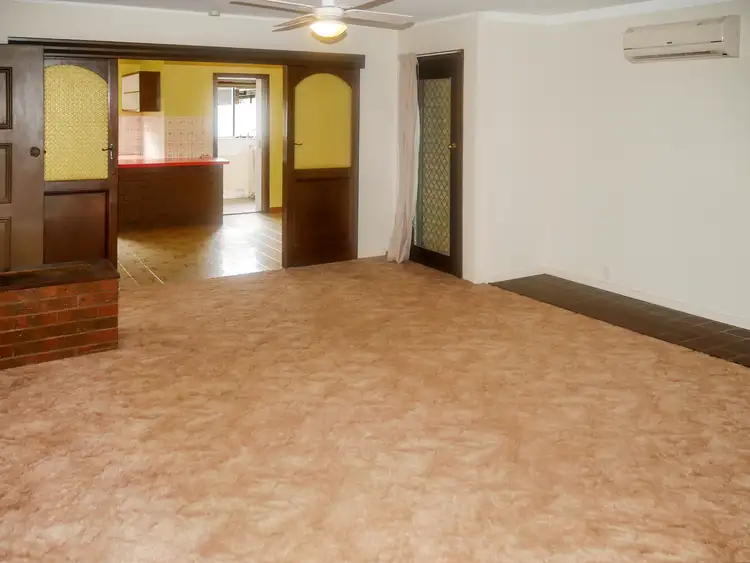 Third view of Homely house listing, 11 Pendula Street, Leeton NSW 2705