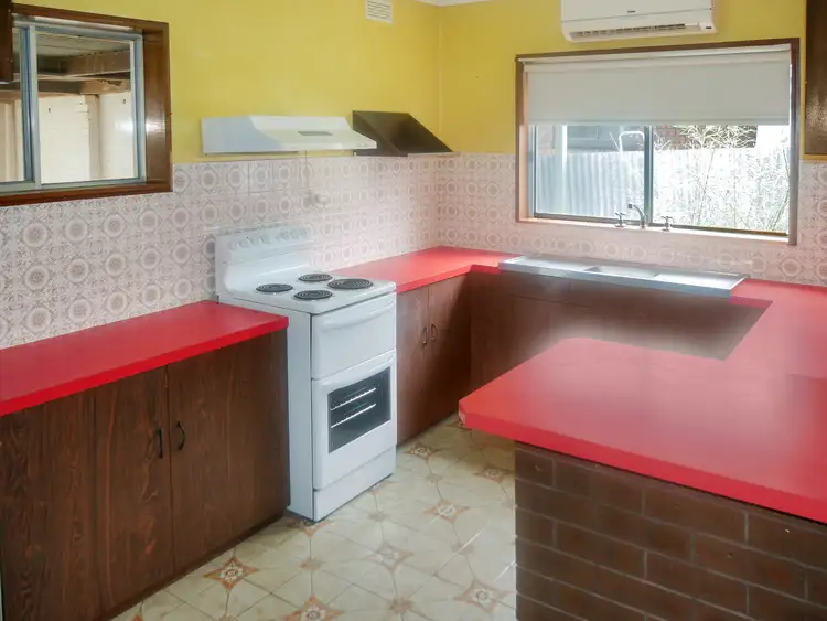 Fourth view of Homely house listing, 11 Pendula Street, Leeton NSW 2705