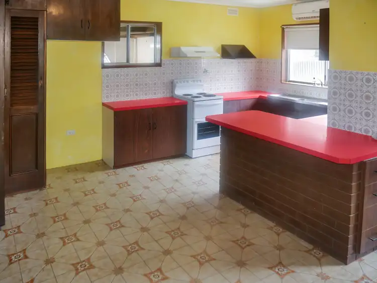 Fifth view of Homely house listing, 11 Pendula Street, Leeton NSW 2705