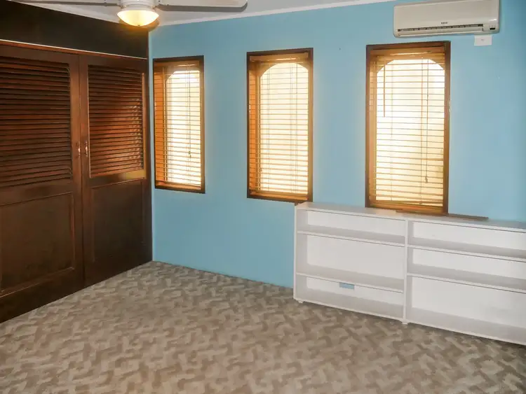 Sixth view of Homely house listing, 11 Pendula Street, Leeton NSW 2705