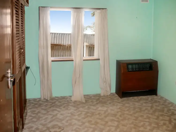 Seventh view of Homely house listing, 11 Pendula Street, Leeton NSW 2705