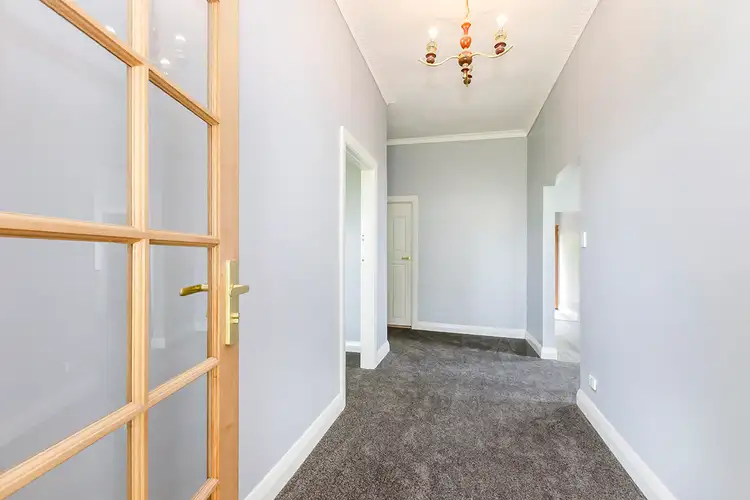 Third view of Homely house listing, 7 Mount Clay Road, Heywood VIC 3304