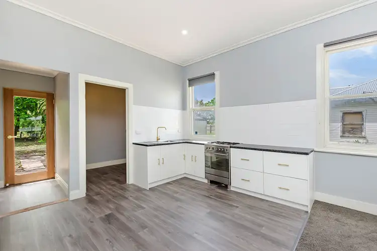 Fourth view of Homely house listing, 7 Mount Clay Road, Heywood VIC 3304