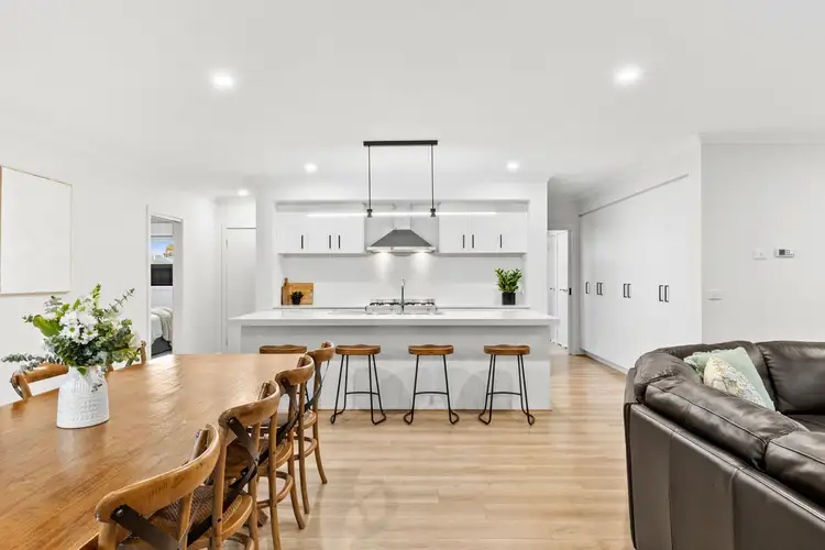 Sixth view of Homely house listing, 14 Worn Road, Charlemont VIC 3217