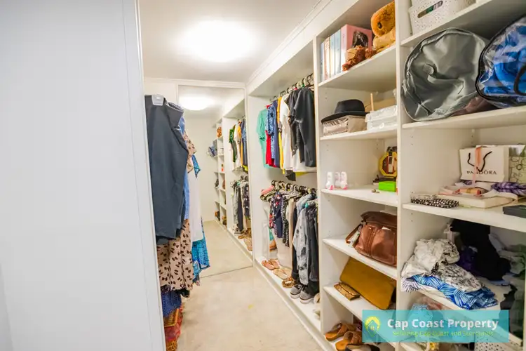 Third view of Homely house listing, 14 Glenmore Road, Park Avenue QLD 4701