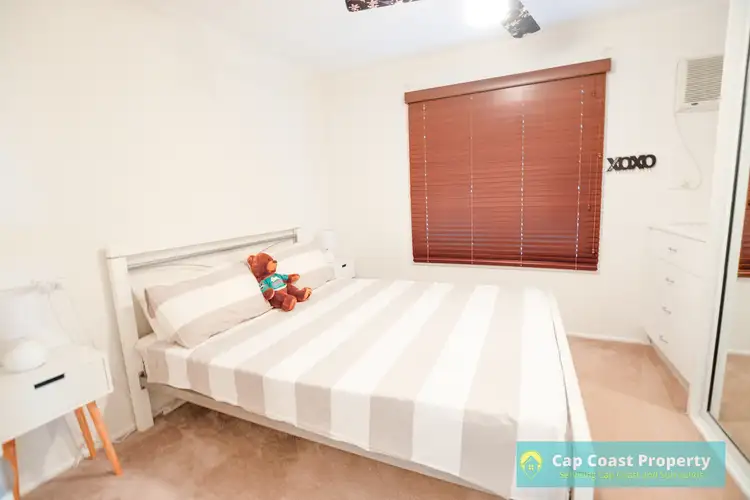 Seventh view of Homely house listing, 14 Glenmore Road, Park Avenue QLD 4701