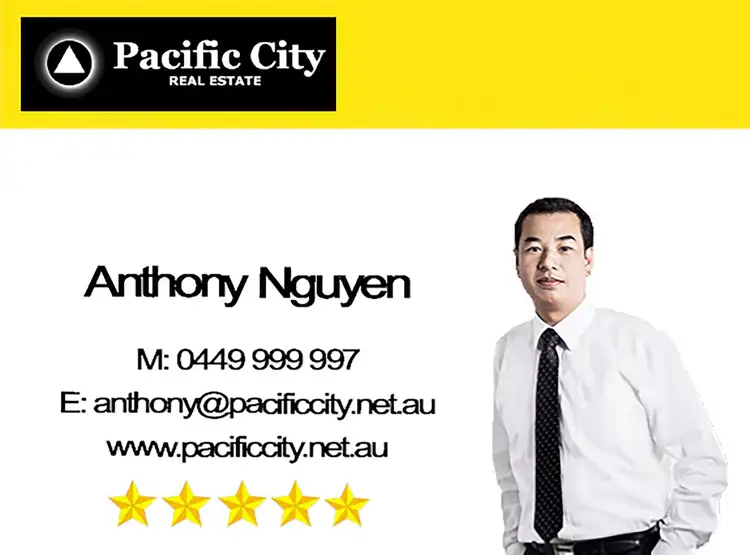 Sixth view of Homely villa listing, 6/60 Milperra Road, Revesby NSW 2212