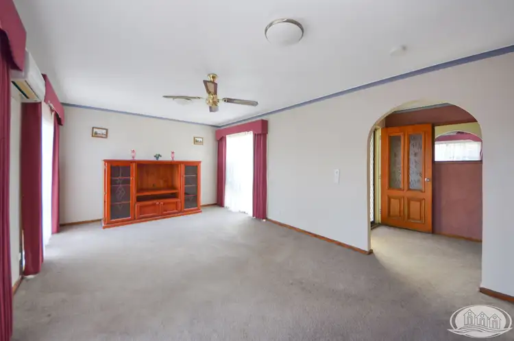 Second view of Homely house listing, 29 Waratah Crescent, Portland VIC 3305