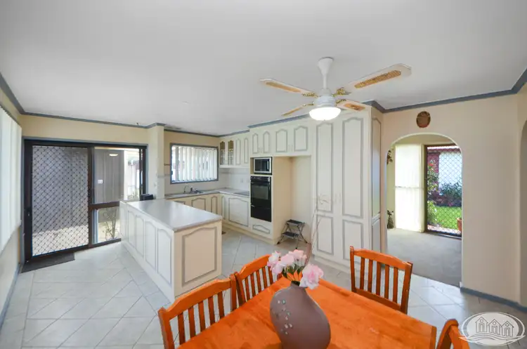 Fourth view of Homely house listing, 29 Waratah Crescent, Portland VIC 3305