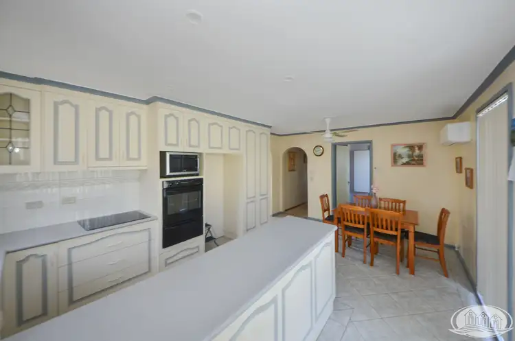 Fifth view of Homely house listing, 29 Waratah Crescent, Portland VIC 3305