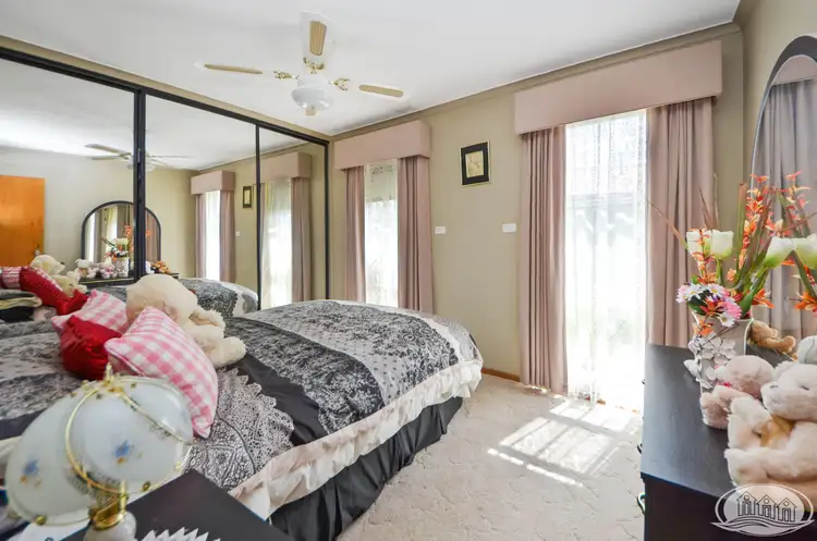 Sixth view of Homely house listing, 29 Waratah Crescent, Portland VIC 3305