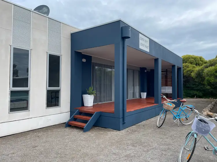 5 Osprey Drive Marion Bay, Marion Bay SA 5575