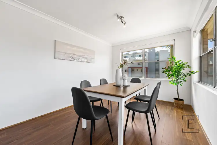 Third view of Homely unit listing, 9/19 Station Street, Dundas NSW 2117