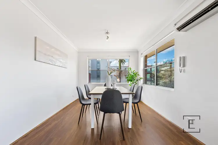 Fourth view of Homely unit listing, 9/19 Station Street, Dundas NSW 2117