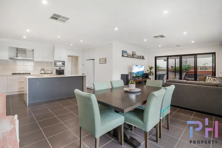 Fourth view of Homely house listing, 6 The Heath, Eaglehawk VIC 3556