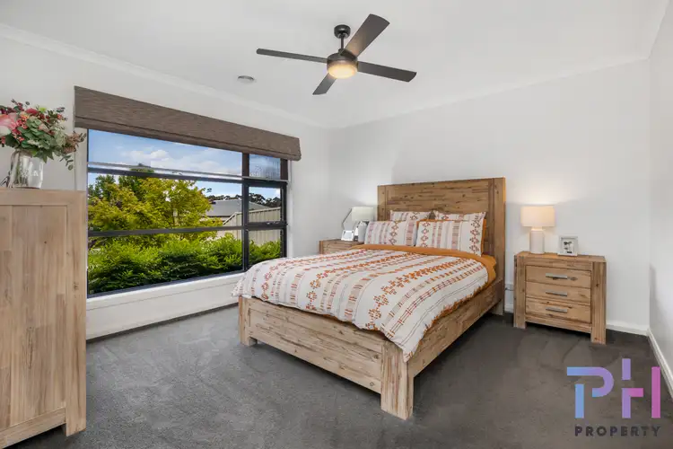 Sixth view of Homely house listing, 6 The Heath, Eaglehawk VIC 3556