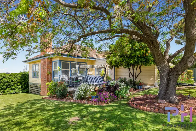 Third view of Homely house listing, 4 Ryan Street, North Bendigo VIC 3550