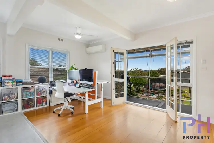 Fifth view of Homely house listing, 4 Ryan Street, North Bendigo VIC 3550