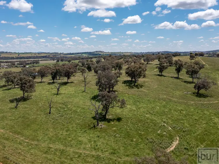 Fourth view of Homely land listing, 1098 Hovell Road, Moorwatha NSW 2640