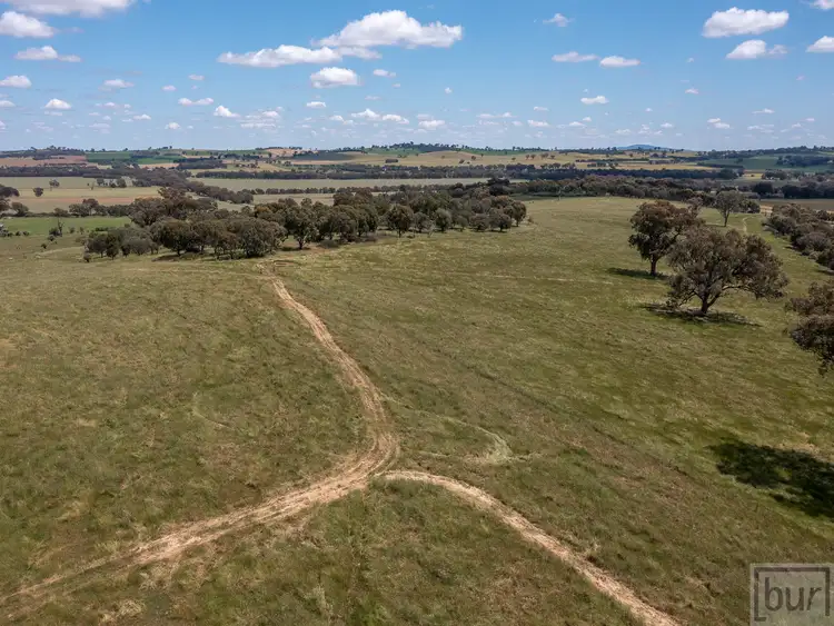 Sixth view of Homely land listing, 1098 Hovell Road, Moorwatha NSW 2640