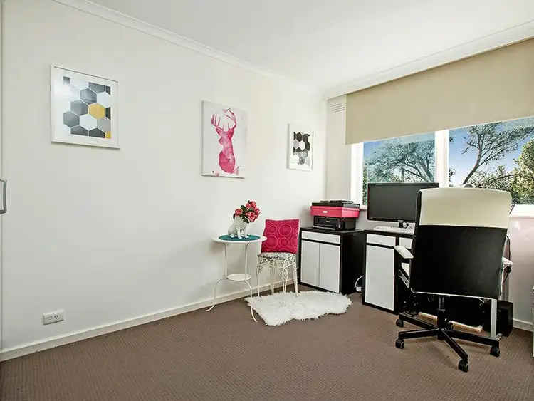Sixth view of Homely apartment listing, 2/20 Cumming Street, Brunswick West VIC 3055