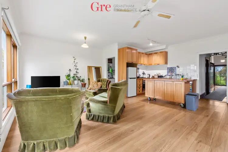 Third view of Homely house listing, 2 Meaker Avenue, Brunswick West VIC 3055