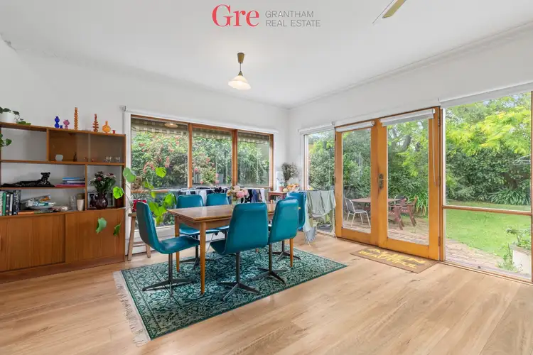 Fourth view of Homely house listing, 2 Meaker Avenue, Brunswick West VIC 3055