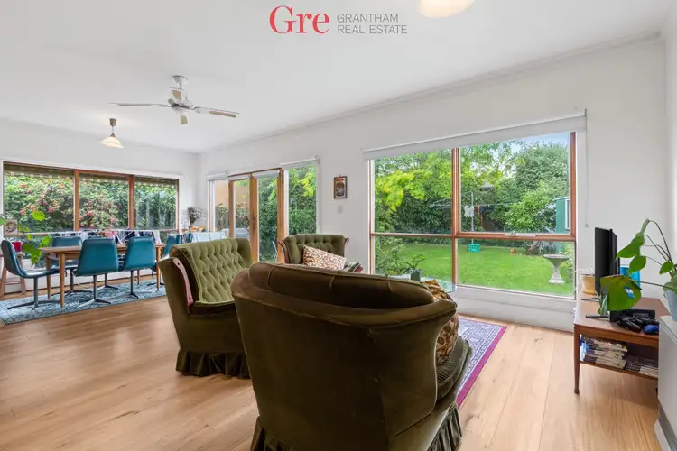 Fifth view of Homely house listing, 2 Meaker Avenue, Brunswick West VIC 3055