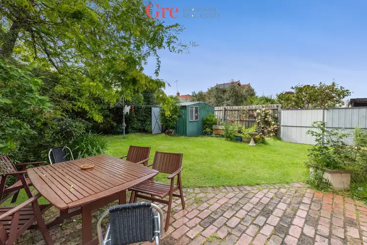 Sixth view of Homely house listing, 2 Meaker Avenue, Brunswick West VIC 3055