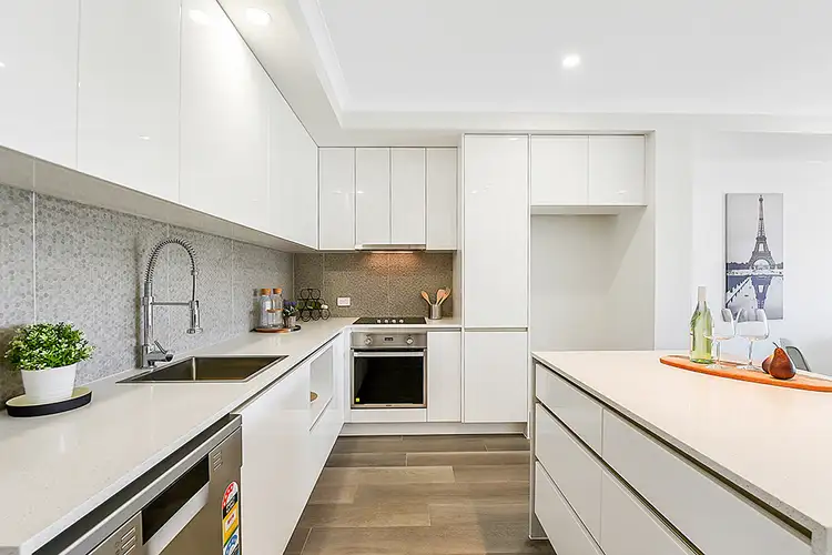 14/2 Formosa Street, Pimpama QLD 4209
