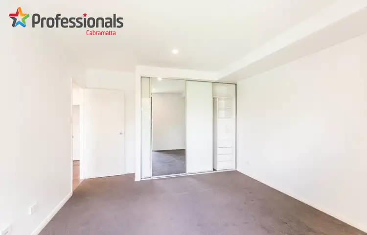 Seventh view of Homely unit listing, 1/74 Kitchener Parade, Bankstown NSW 2200