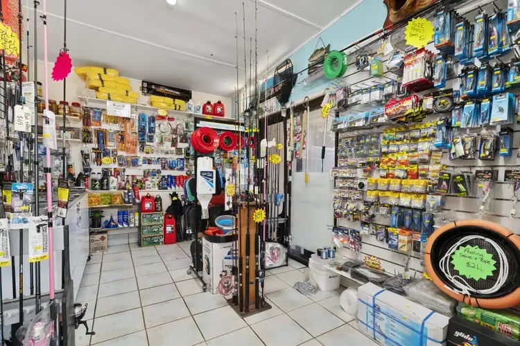Sixth view of Homely house listing, 17 ALICE STREET, Donnybrook QLD 4510