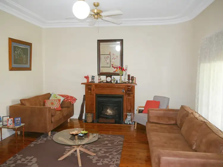 Second view of Homely house listing, 15 Cherry Avenue, Leeton NSW 2705