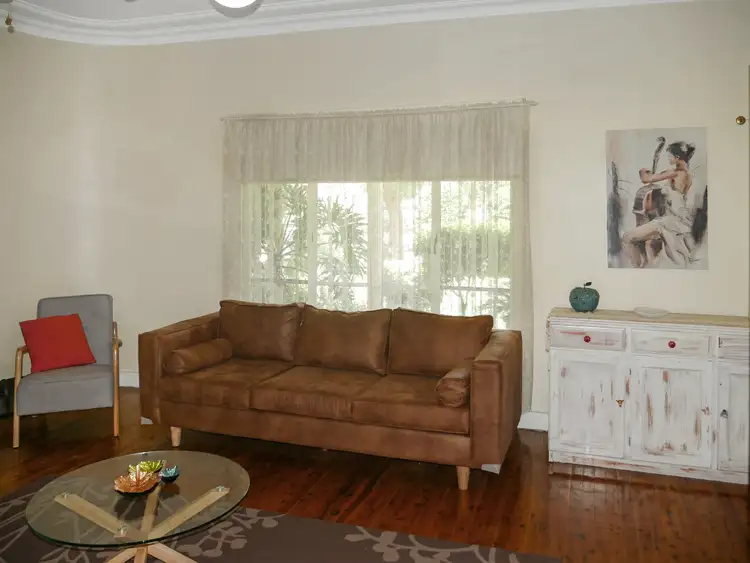Third view of Homely house listing, 15 Cherry Avenue, Leeton NSW 2705