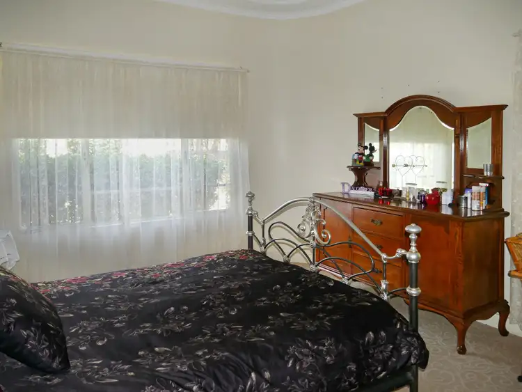 Seventh view of Homely house listing, 15 Cherry Avenue, Leeton NSW 2705