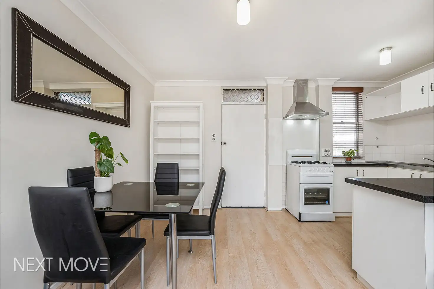 Main view of Homely unit listing, 12/32 Cambridge Street, West Leederville WA 6007