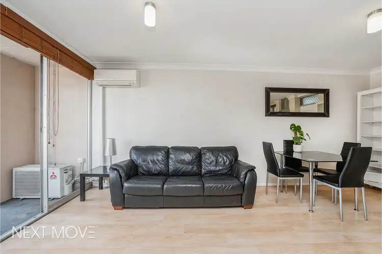 Seventh view of Homely unit listing, 12/32 Cambridge Street, West Leederville WA 6007