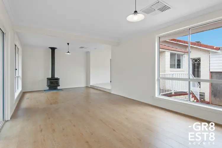 Fifth view of Homely house listing, 6 Scoble Place, Narre Warren VIC 3805