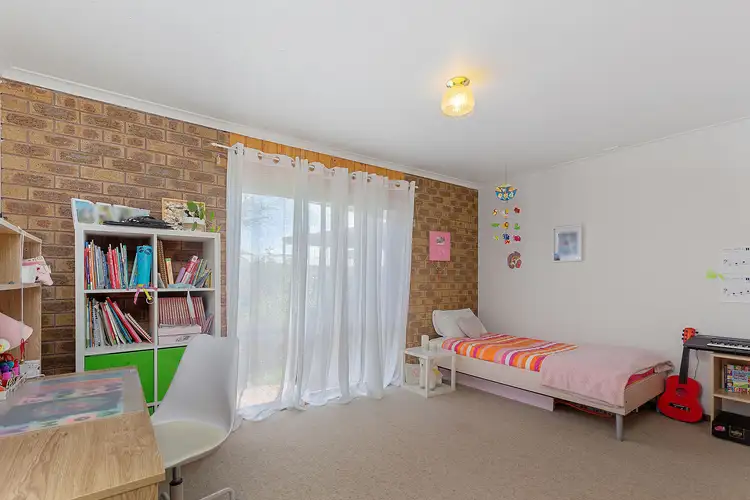 Third view of Homely unit listing, 3/25 Thompson Street, Apollo Bay VIC 3233