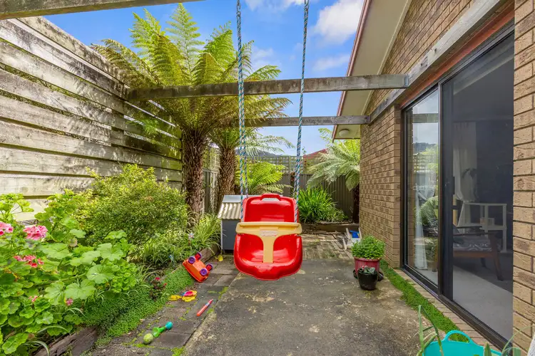 Fourth view of Homely unit listing, 3/25 Thompson Street, Apollo Bay VIC 3233