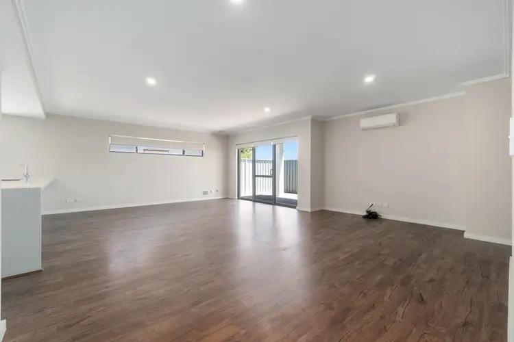 Third view of Homely house listing, A/20 Small Street, Beechboro WA 6063