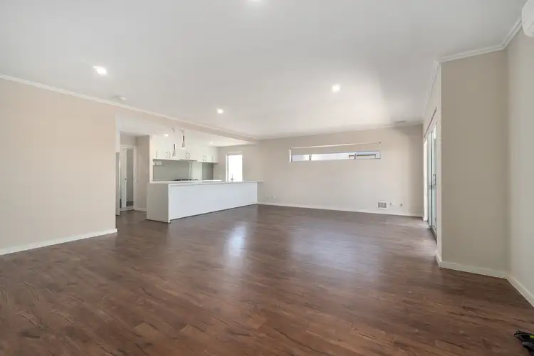 Fourth view of Homely house listing, A/20 Small Street, Beechboro WA 6063