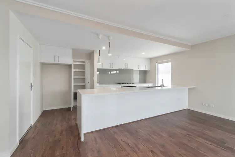 Fifth view of Homely house listing, A/20 Small Street, Beechboro WA 6063