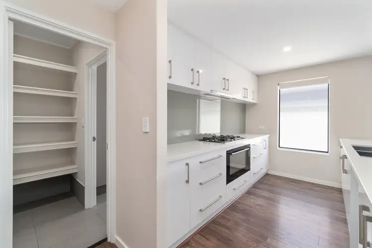 Sixth view of Homely house listing, A/20 Small Street, Beechboro WA 6063